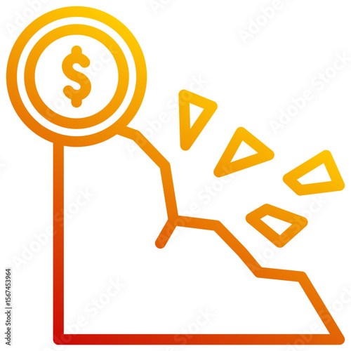 Fiscal Icon