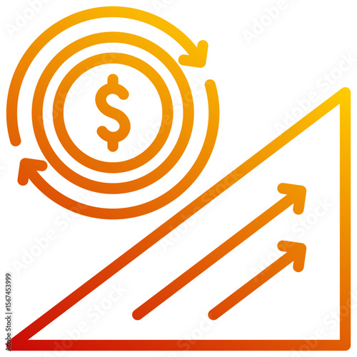 Recovery Icon
