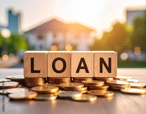 Understanding Loans: Financing Your Home and Future