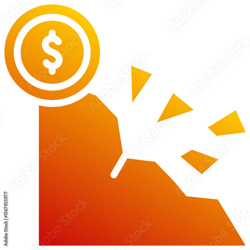 Fiscal Icon