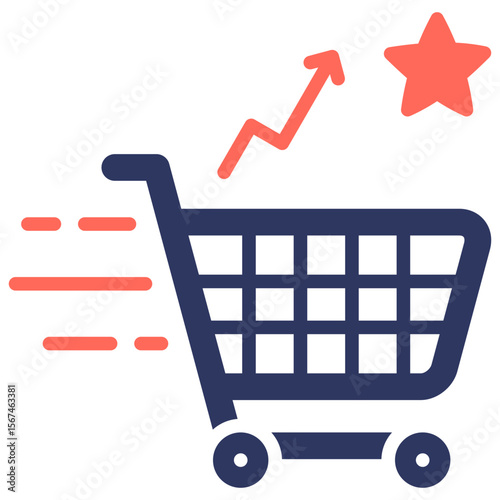 Consumer Icon
