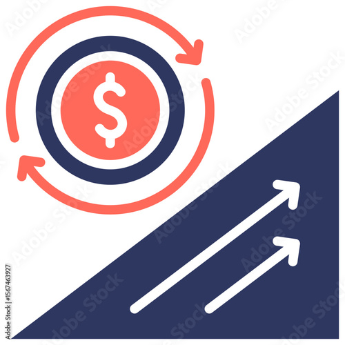 Recovery Icon
