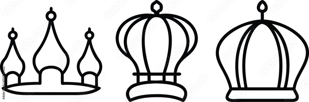 custom made wallpaper toronto digitalBright light bulb vector illustration for ideas and innovation