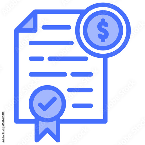 Regulation Icon