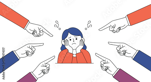 Understanding and addressing bullying and harassment in schools and workplaces
