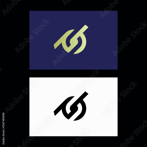 monogram 11