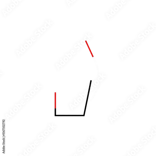 check mark
