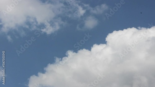 clear blue sky background,clouds with background.