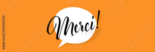 Merci