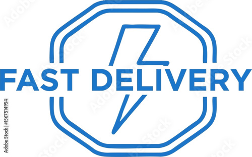 Fast Delivery Bolt