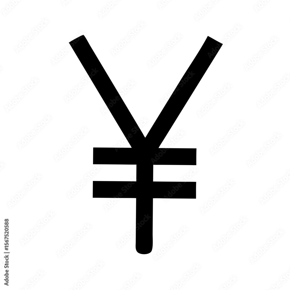 Obraz premium Majestic Eagle Soaring High Above the Clouds bird flight