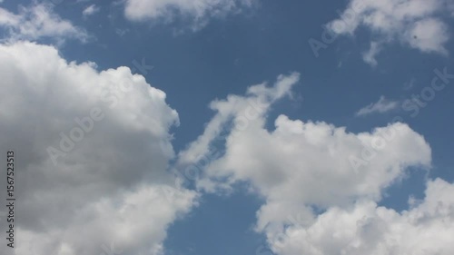 clear blue sky background,clouds with background.