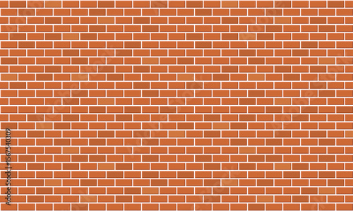 Brick Wall / Brick Beground