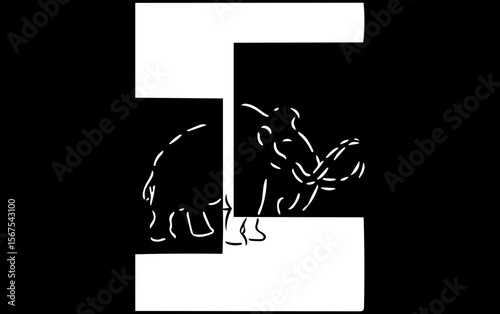Mammoth 