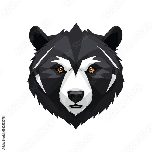 black bear