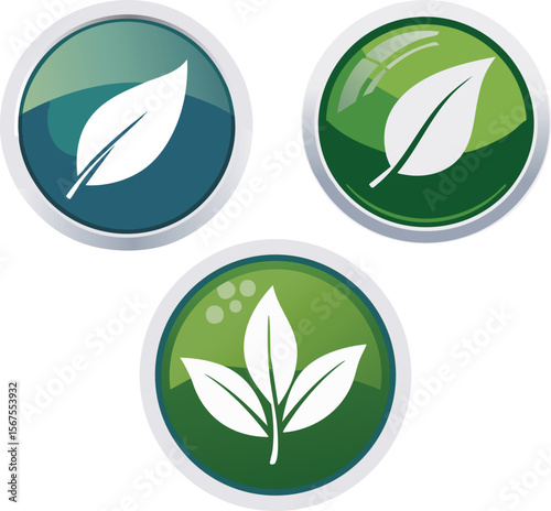 3D Round Magnetic Photo Frames – Stylish Circular Picture Holders for Fridges, Lockers, or Home Decor with Modern Design and Easy Display