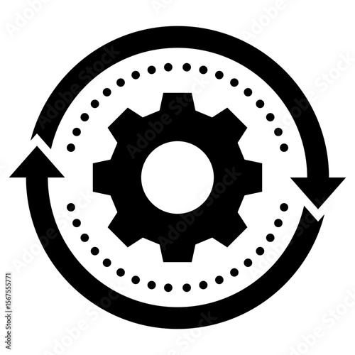 Operating System Icon