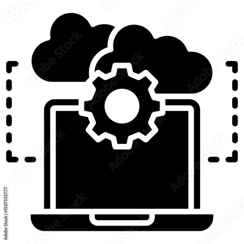 Migrating Icon