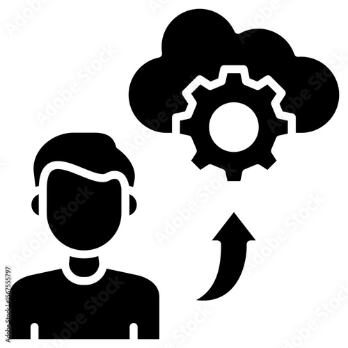 Admin Icon