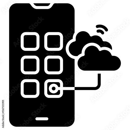 Application Icon