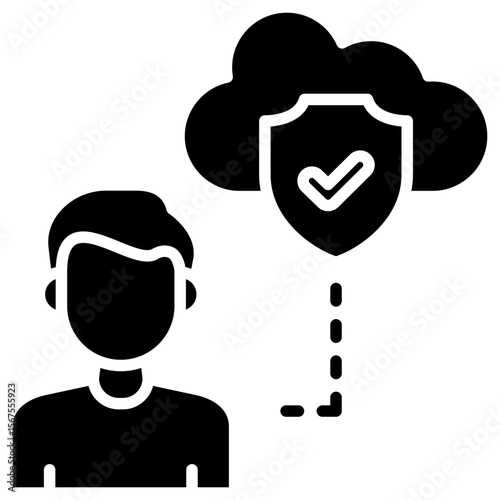 Security Icon