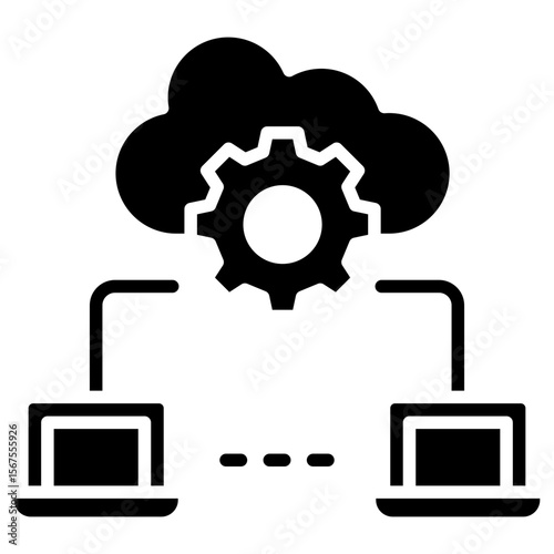Provider Icon