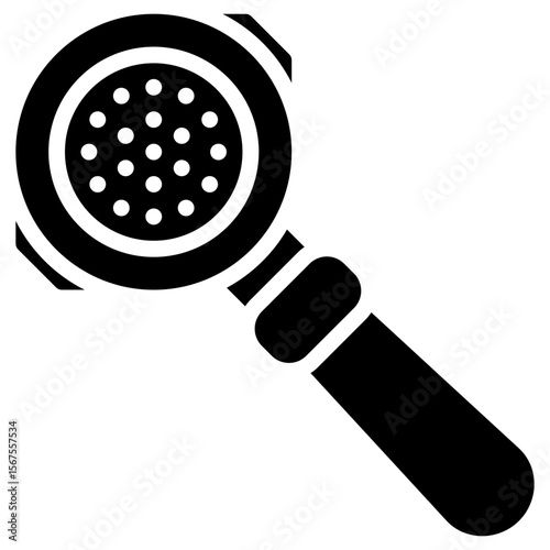 Portafilter Icon