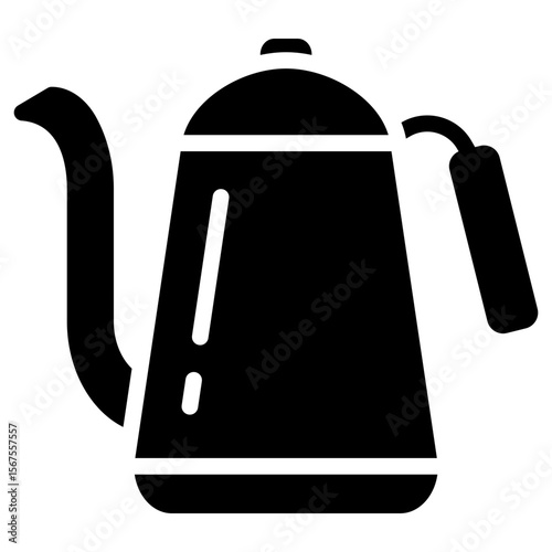 Kettle Icon