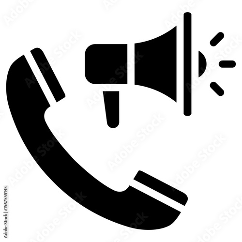 Phone Icon