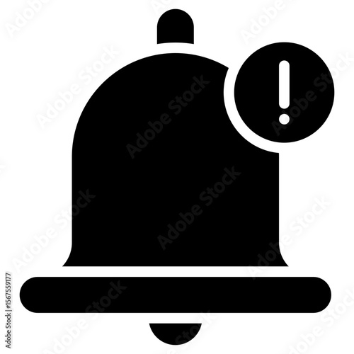 Notification Icon