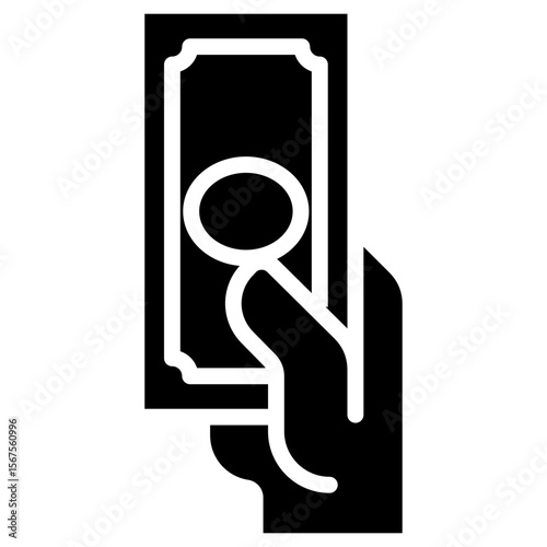 Pay Icon
