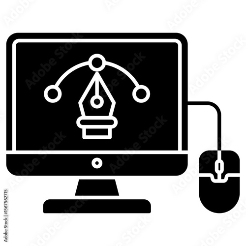 Vector Icon