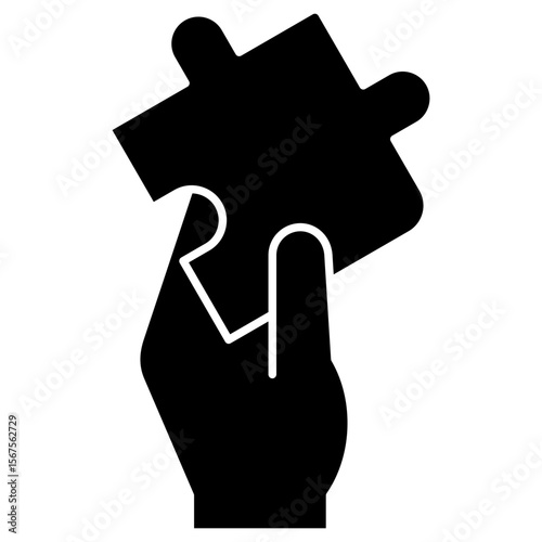 Solution Icon