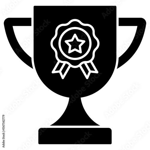 Success Icon