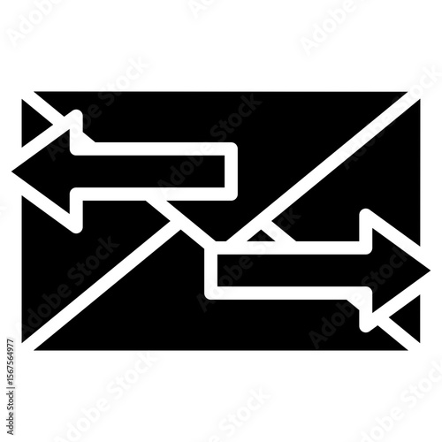 Mail Icon