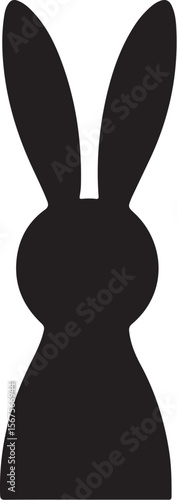 Minimal Bunny Head Bundle
