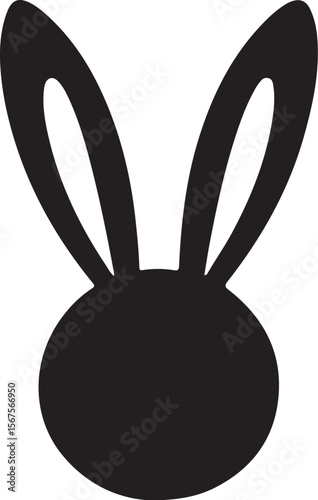 Minimal Bunny Head Bundle
