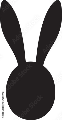 Minimal Bunny Head Bundle
