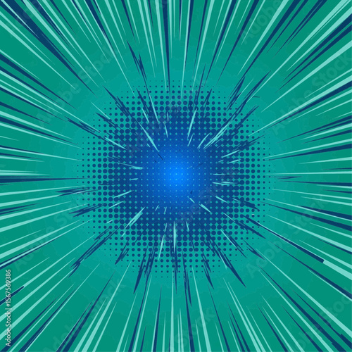 Ai, 