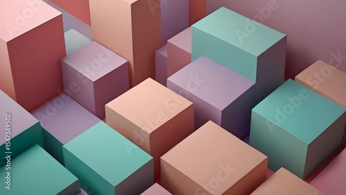 abstract background Wallpapers