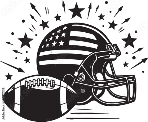 Gridiron Glory