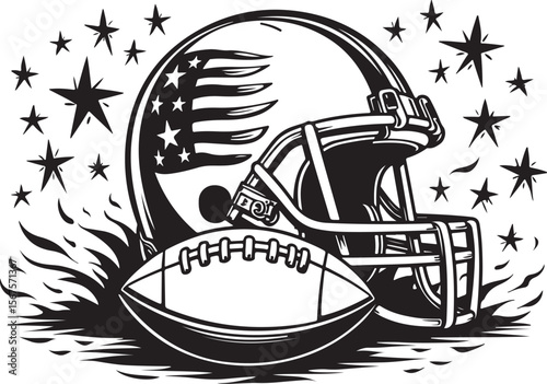 Gridiron Glory