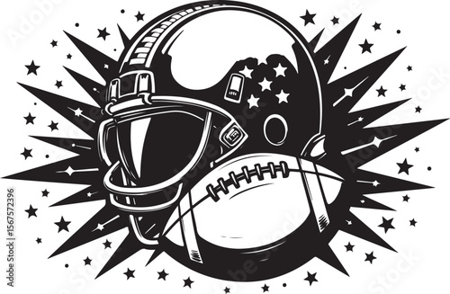 Gridiron Glory