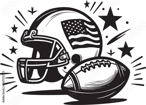 Gridiron Glory