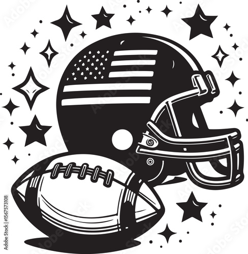 Gridiron Glory
