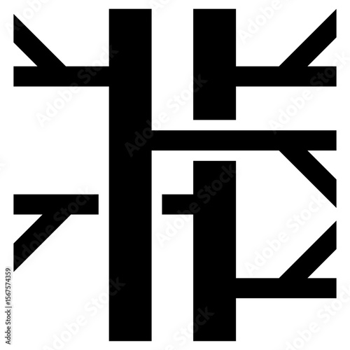Veins Icon