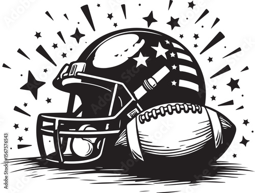 Gridiron Glory