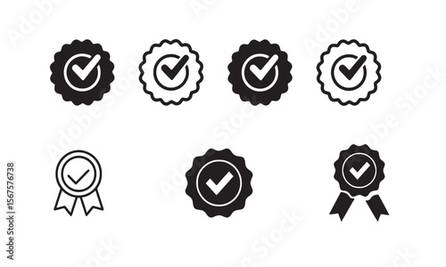 certified and right con
