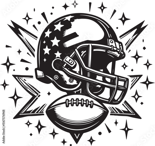 Gridiron Glory