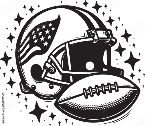 Gridiron Glory